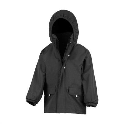 LHPA Winter Coat – buy online or call 01753 580722