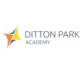 Ditton Park Academy