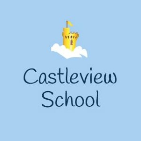 Castleview School