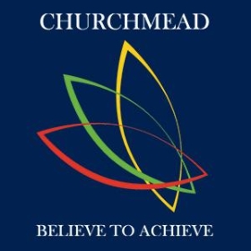 Churchmead CofE (VA) School