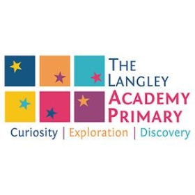 Langley Academy Primary