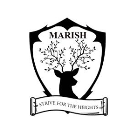 Marish Primary School