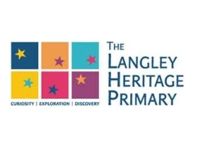 Langley Heritage Primary Academy