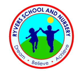 Ryvers Primary School