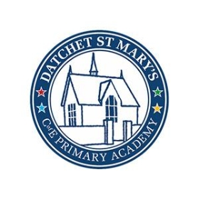 St Marys Primary School (Datchet)