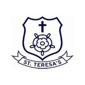 St Teresas Primary School (Borehamwood)