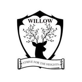 Willow Primary School