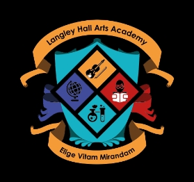 Langley Hall Arts Academy