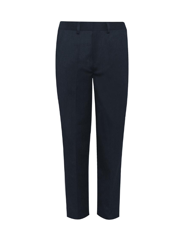 pleated flannel gurkha trousers Alfred III  Clothing  All Clothing   Trousers  Sklep Poszetkacom  jedwabne poszetki muchy fulary krawaty   prezent dla mężczyzny