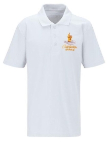 Castleview Polo Shirt