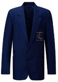 Churchmead Boys Blazer