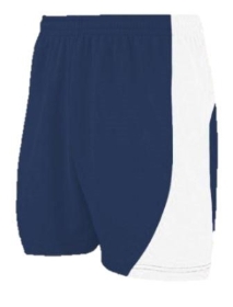 Churchmead PE Shorts