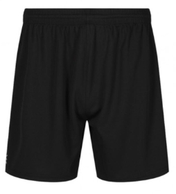Grove Academy PE Shorts