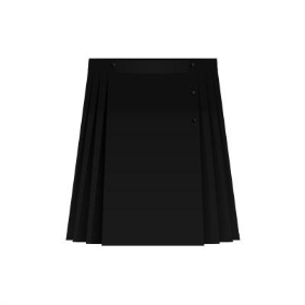 LHPA Kilt