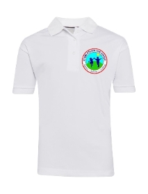 Ryvers Polo (Old Logo)