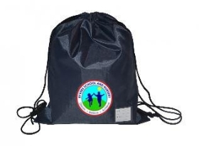 Ryvers PE Bag