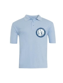 St. Marys Polo Shirt