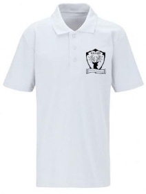 Willow Polo Shirt