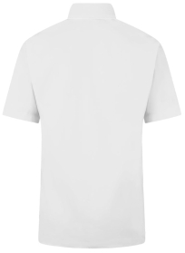 Short Sleeve Blouse