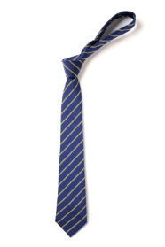 Holy Family Primary Tie