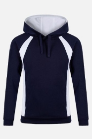 Churchmead Hoody