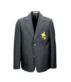 Ditton Park Boys Blazer