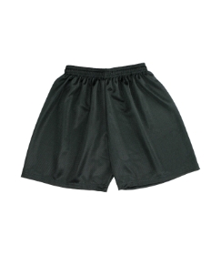 Ditton Park PE Shorts