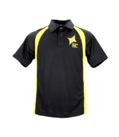 Ditton Park PE T Shirt